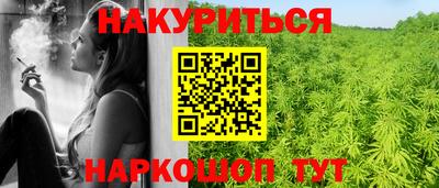 PSILOCYBIN Нальчик